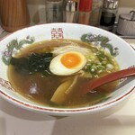 蘭華亭 - 