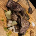 ElTragón - 
