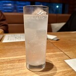 ラビスタ大雪山 - 