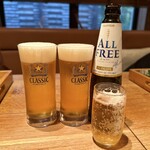 ラビスタ大雪山 - 