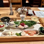 ラビスタ大雪山 - 