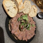 ElTragón - 