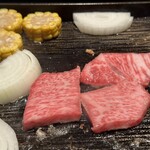 ラビスタ大雪山 - 