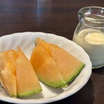 ラビスタ大雪山 - 