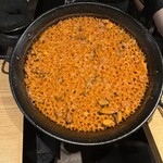 ElTragón - 