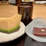 ラビスタ大雪山 - 