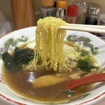 蘭華亭 - 