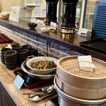 ラビスタ大雪山 - 