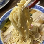 新潟発祥 なおじ - 