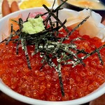 ラビスタ大雪山 - 