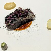 馳走西健一 - 