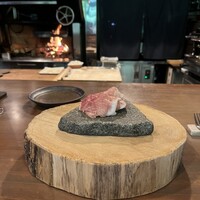カエンネ - 