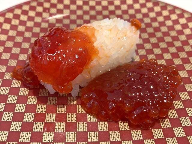 魚べい あびこ店 - あびこ/回転寿司 | 食べログ
