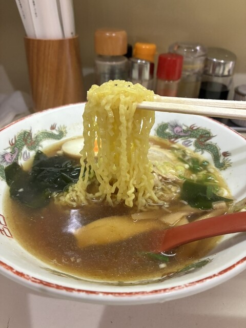 Ran Ka Tei Hirosaki Honten