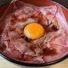 熟成焼肉 あらた 糸満店
