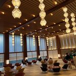 バーラウンジ スターライト - 