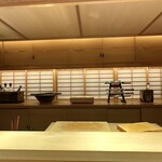 和の食 いがらし - 