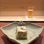 和の食 いがらし - 