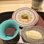 和の食 いがらし - 