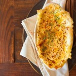 音鳴