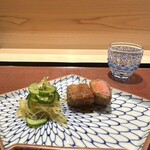 和の食 いがらし - 