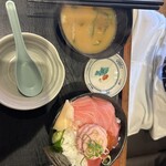 目利きの銀次 新八柱駅前店 - 