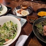 津輕Joppari漁屋酒場 青森本町店 - 