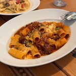 ペッシェドーロ 新宿店 - 