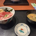 目利きの銀次 新八柱駅前店 - 