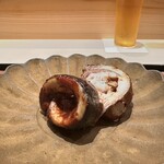 和の食 いがらし - 