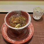 和の食 いがらし - 