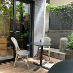 日々の中華食堂 - 