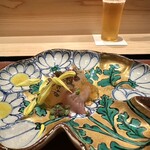 和の食 いがらし - 