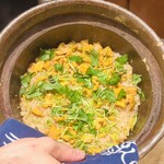 和の食 いがらし - 