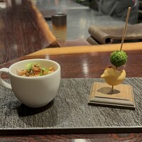 YAKITORI 燃 es - 