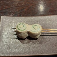 YAKITORI 燃 es - 