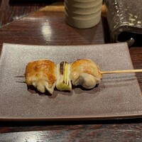 YAKITORI 燃 es - 