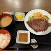 ミュンヘン Restaurant