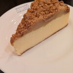 パパジョンズ - 