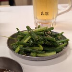 大阪焼肉・ホルモン ふたご 池袋西口店 - 