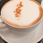 パパジョンズ - 