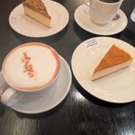 パパジョンズ - 