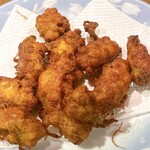 紋次郎 - 
