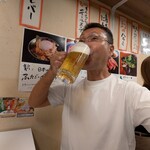 大阪焼肉・ホルモン ふたご 池袋西口店 - 