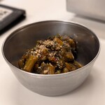 大阪焼肉・ホルモン ふたご - 