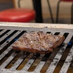 大阪焼肉・ホルモン ふたご - 