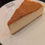 パパジョンズ - 