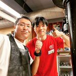 大阪焼肉・ホルモン ふたご 池袋西口店 - 