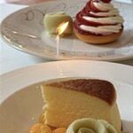 オ・プレチェネッラ - 