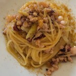 オ・プレチェネッラ - 